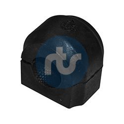 Lagring, stabilisator RTS 035-00350