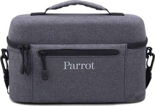 Parrot PI020809 Veske for ANAFI Work, Garasjeinnredning & oppbevaring