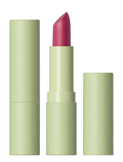 Pixi Naturellelip - Raspberry - Red - 3.4 g Pixi Naturellelip - Raspberry - Red - 3.4 g