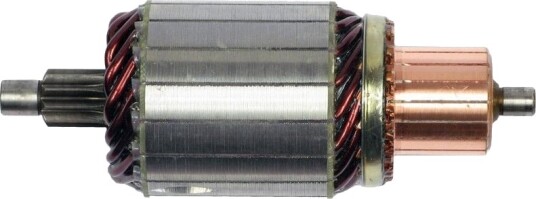 Anker starter AS PL SA9012