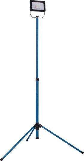 Led Lysarmatur Med Sokkel As Schwabe Optiline 30W Led Lysarmatur Med Sokkel As Schwabe Optiline 30W