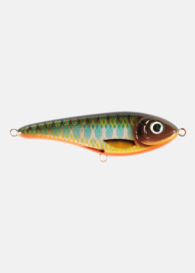 Buster Jerk sinking 15cm 75