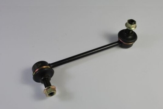 YAMATO J63035YMT Stabilisatorstag