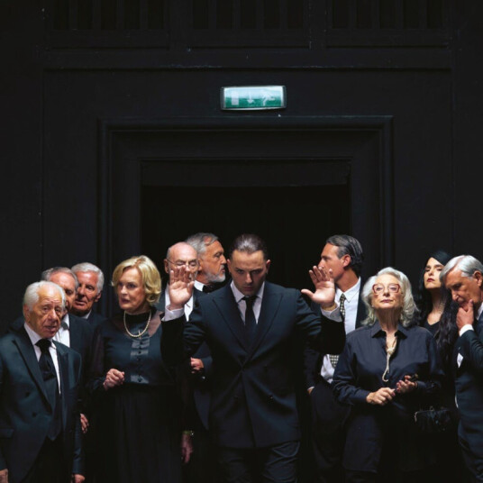 Ernia Per Soldi E Per Amore CD