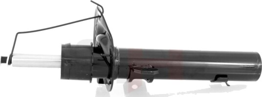 GH GH 352566 Støtdemper