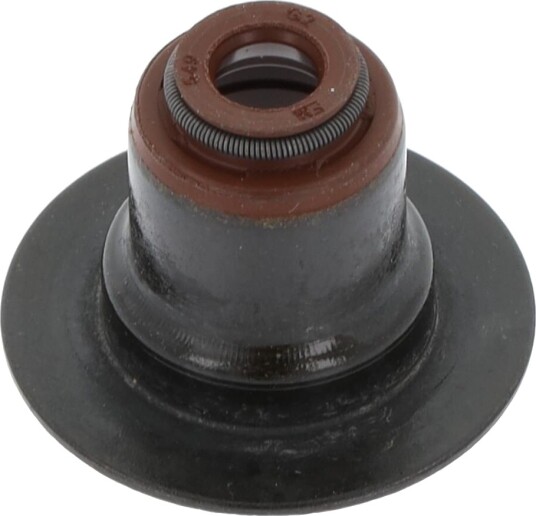 CORTECO 49472872 Pakning, ventilstamme