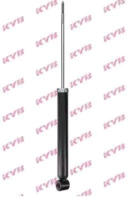 Støtdemper KYB 9430017