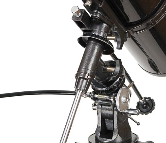 Teleskop Sky-Watcher Teleskop Sky-Watcher BK 130 9EQ2 Teleskop Sky-Watcher Teleskop Sky-Watcher BK 130 9EQ2