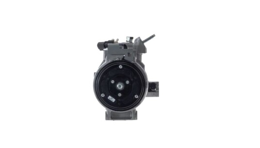 AC-kompressor MAHLE ACP 1636 000S AC-kompressor MAHLE ACP 1636 000S