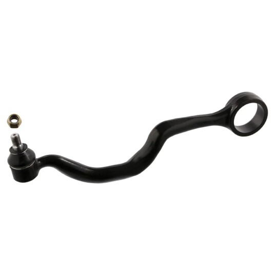 Bærebru/bærearm FEBI BILSTEIN 01034 Bærebru/bærearm FEBI BILSTEIN 01034
