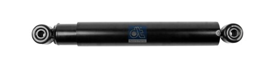 Støtdemper DT Spare Parts 4.61316