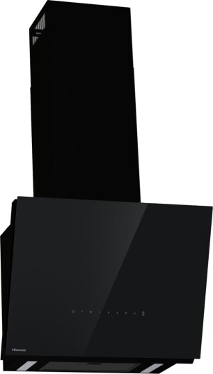 Hisense CH6IN6226B Ventilator