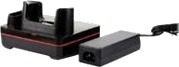Honeywell Homebase - Standard - Dokkingstasjon - Usb - For Honeywell Cn80 Dolphin Cn80
