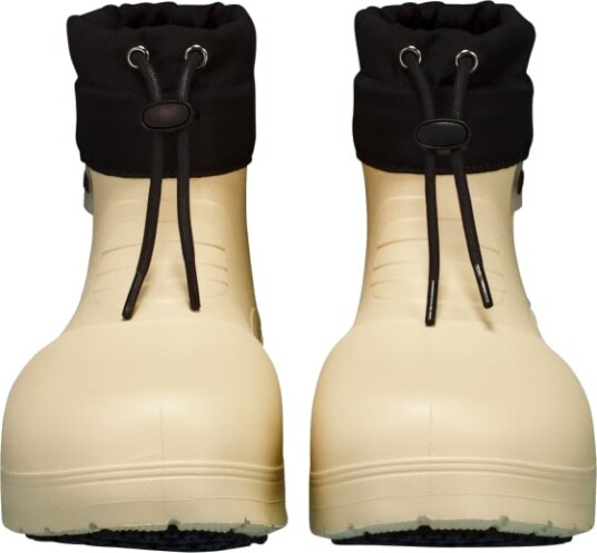 Fubuki Niseko 3.0 Low Sand 40 Fubuki Niseko 3.0 Low Sand 40