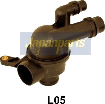 Termostat JAPANPARTS VT L05
