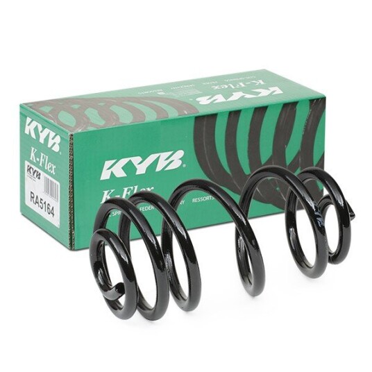 Fjær KYB RA5164 Fjær KYB RA5164