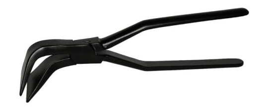 Erdi D341-40 Falsetang 270 Mm 1 Stk Erdi D341-40 Falsetang 270 Mm 1 Stk