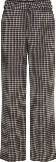 Naja Lauf | Helen Pants | 36