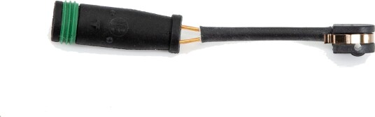 Slitekontakt bremsekloss PREXAparts P303024