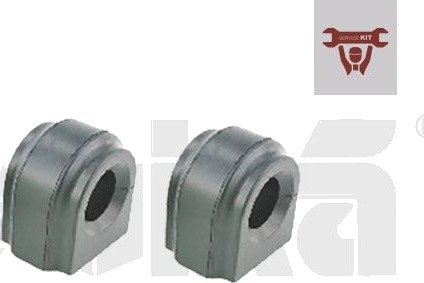 Lagring, stabilisator VIKA K41796301