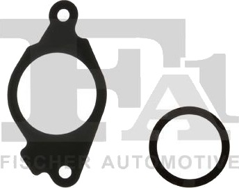 FA1 KG120065E Tetningssett, EGR-system