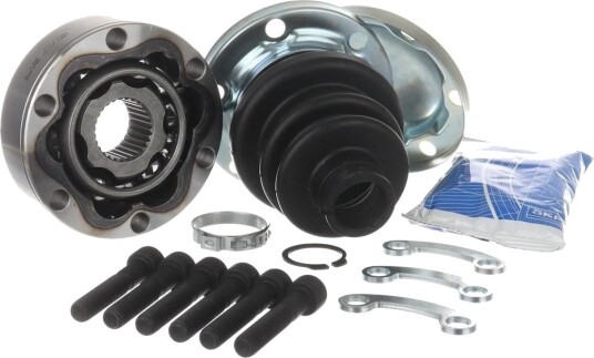 Drivledd SKF VKJA 8829