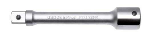 Gedore R75100079, 1,05 Kg, 33 Mm Gedore R75100079, 1,05 Kg, 33 Mm