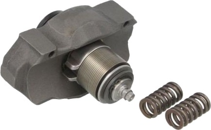 Reparasjonssett, bremsecaliper SBP WRK-018