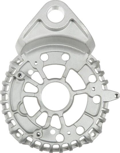 Drivlager, dynamo AS-PL ABR0046