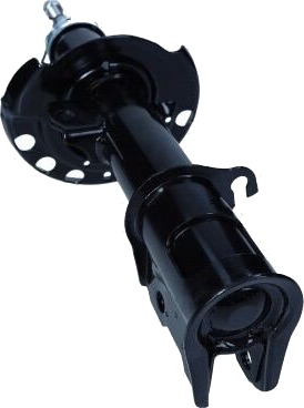 MAXGEAR 11 0281 Støtdemper MAXGEAR 11 0281 Støtdemper