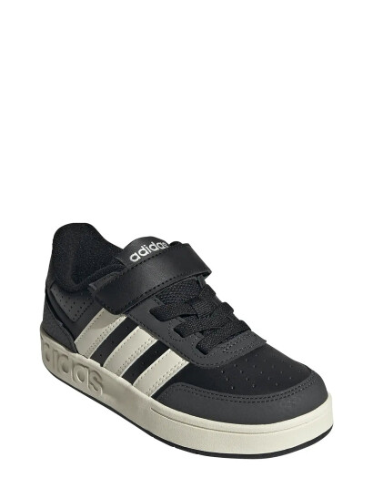 adidas Sportswear Breakbase C - Black - 34