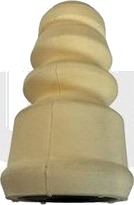 Fjærstopper VIKA 55121689801