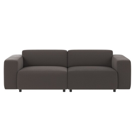 Rowico Willard sofa 3 seter 121950