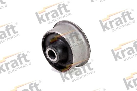 KRAFT 4232250 Feste styrestag