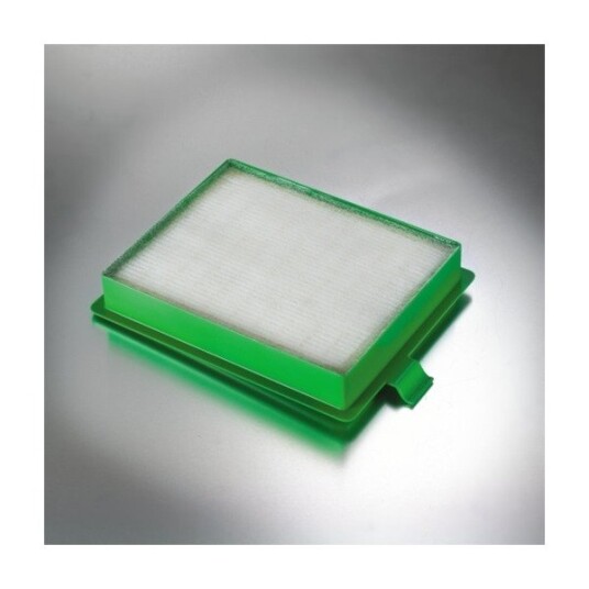 ELECTROLUX S-CLASS HEPA FILTER 
