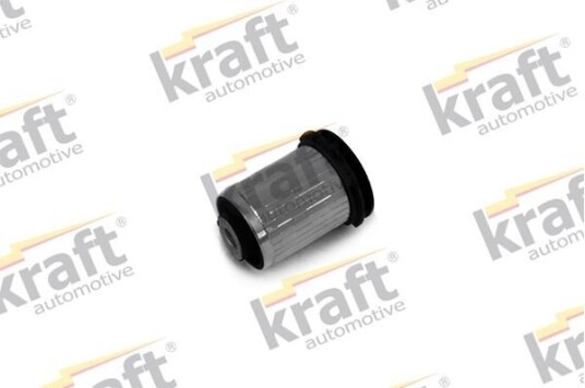 Feste, styrestag KRAFT 4231100 Feste, styrestag KRAFT 4231100