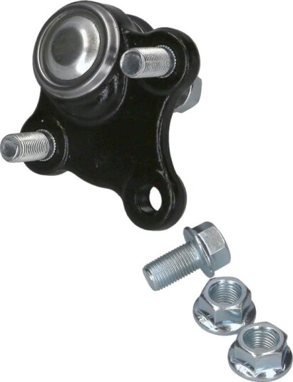 Bærekule KAMOKA 9040302