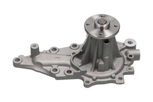 KAVO PARTS TW 1170 Vannpumpe