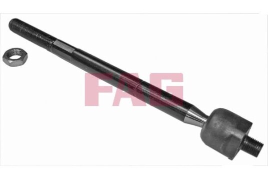 Styrestang FAG 840 0336 10 Styrestang FAG 840 0336 10