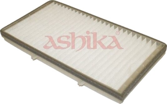 Kupefilter ASHIKA 21-NS-NS11