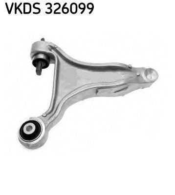 Bærearm SKF VKDS 326099