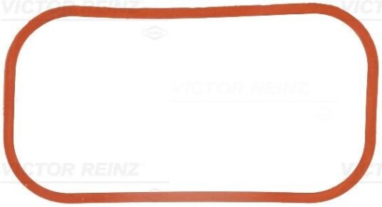 Tetning innsugningsmanifold REINZ 71 18918 00