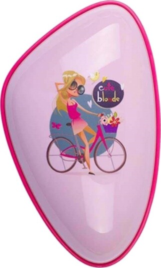 Dessata Bicycle Dessata Bicycle