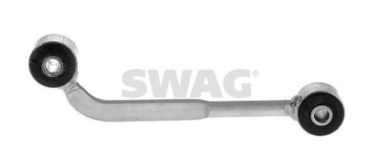 Stabilisatorstag SWAG 10 91 9864 Stabilisatorstag SWAG 10 91 9864