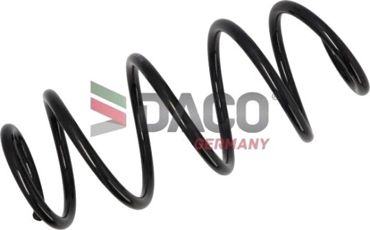 DACO Germany 802730 Fjær