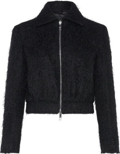 BOSS Jocalen Black 38
