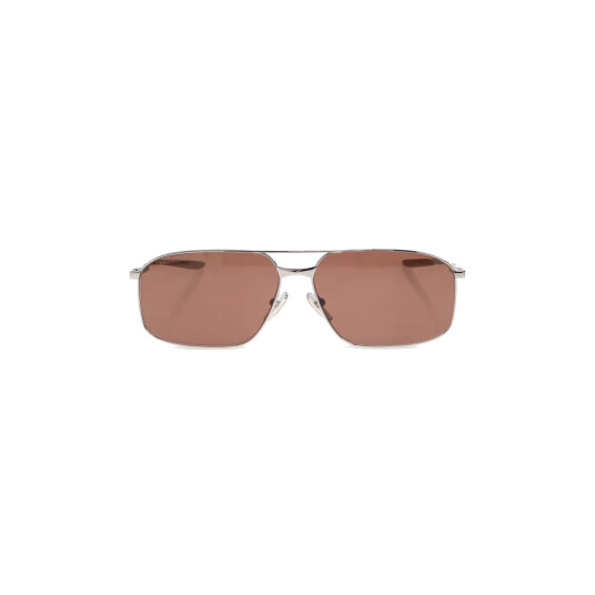 Balenciaga Herre Accessories Grå ONE SIZE, Balenciaga Herre Accessories Grå ONE SIZE,