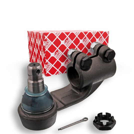 Endeledd FEBI BILSTEIN 35295