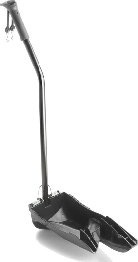 Stiga MP84 Mulchingplugg Kompatibel Med Hagetraktorer, 84 cm