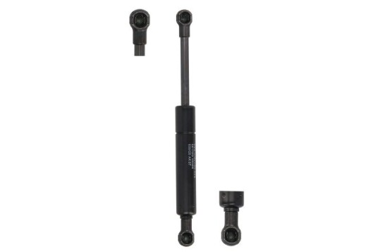 Baklukedemper STABILUS 0517SO